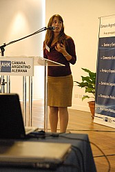 100922ArgFLACSO_156.JPG