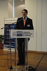 100922ArgFLACSO_162.JPG