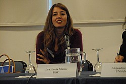 100922ArgFLACSO_168.JPG