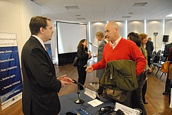 100922ArgFLACSO_175.JPG
