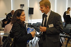 100922ArgFLACSO_177.JPG