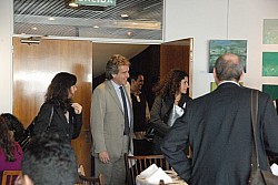 100922ArgFLACSO_191.JPG