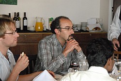 100922ArgFLACSO_194.JPG