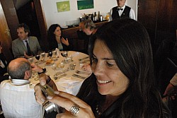 100922ArgFLACSO_196.JPG