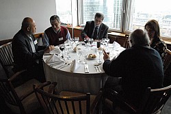 100922ArgFLACSO_197.JPG