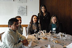 100922ArgFLACSO_199.JPG