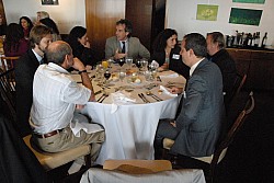 100922ArgFLACSO_201.JPG