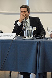 100922ArgFLACSO_221.JPG