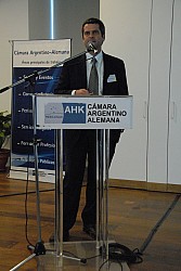 100922ArgFLACSO_228.JPG