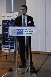 100922ArgFLACSO_230.JPG