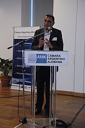 100922ArgFLACSO_232.JPG