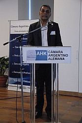 100922ArgFLACSO_234.JPG