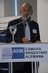 100922ArgFLACSO_248.JPG