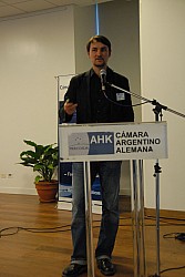 100922ArgFLACSO_264.JPG
