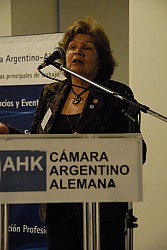 100922ArgFLACSO_270.JPG