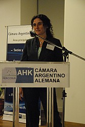 100922ArgFLACSO_272.JPG