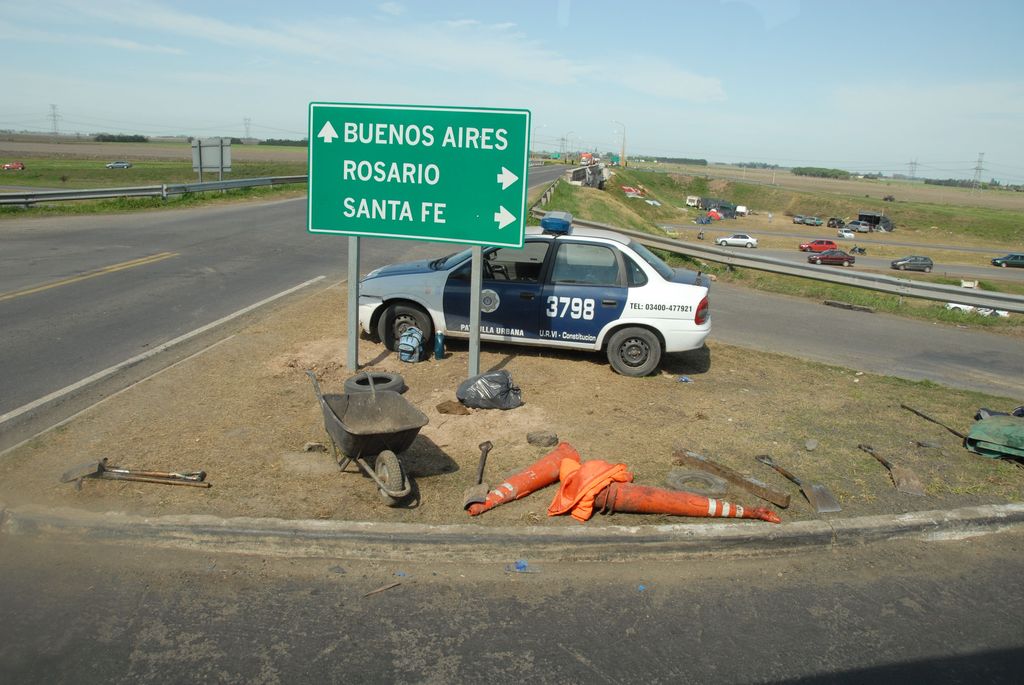 100924ArgFLACSO_034.JPG