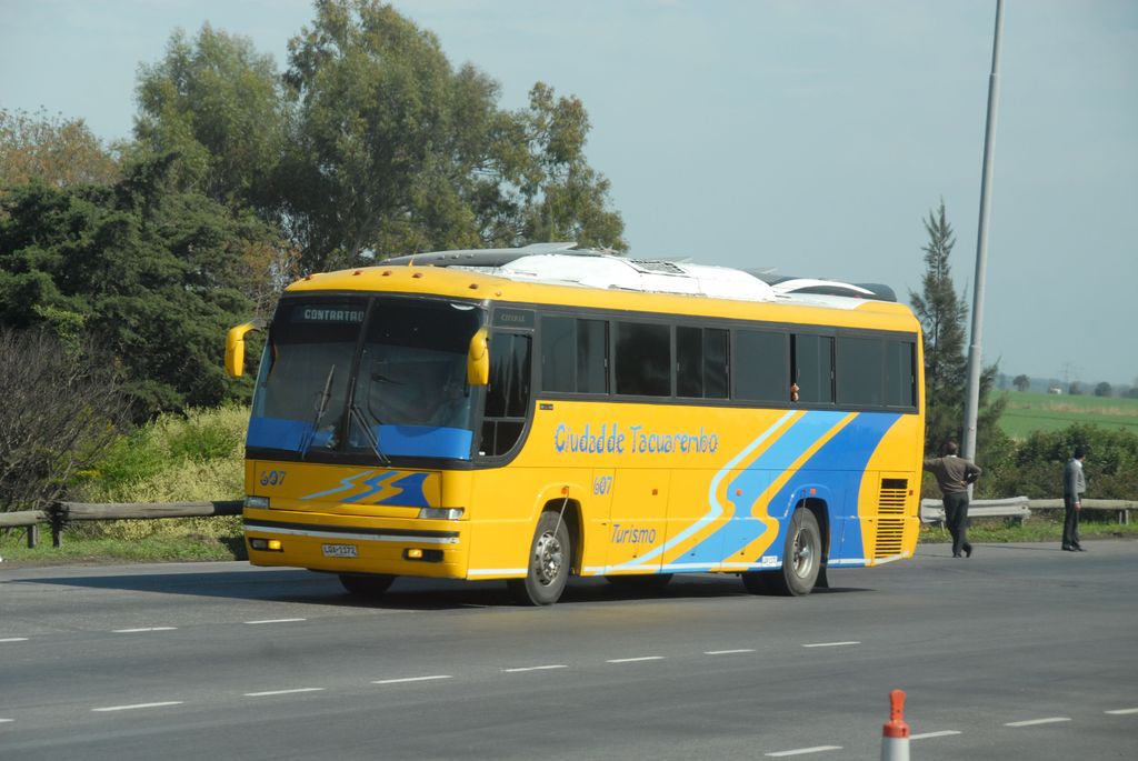 100924ArgFLACSO_055.JPG
