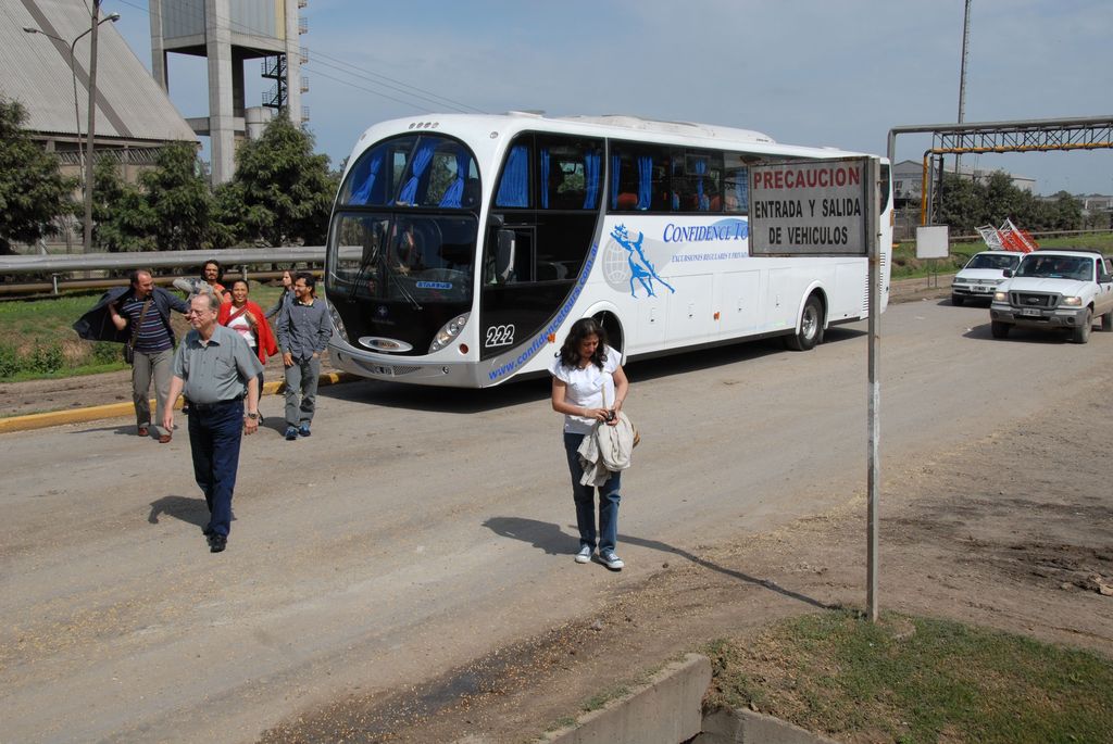 100924ArgFLACSO_073.JPG