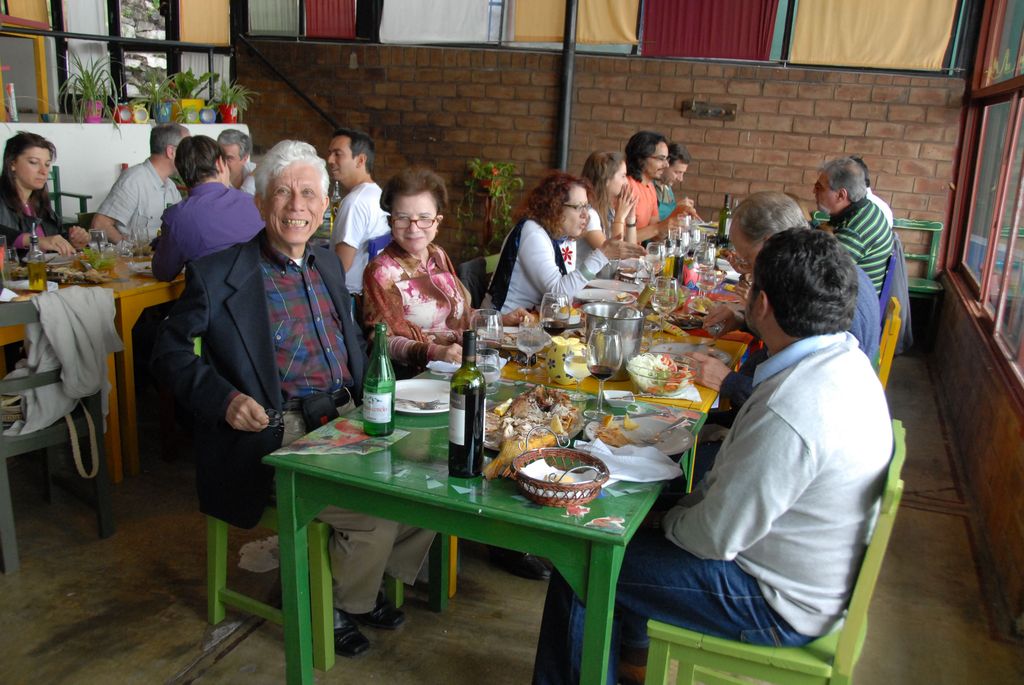100924ArgFLACSO_254.JPG