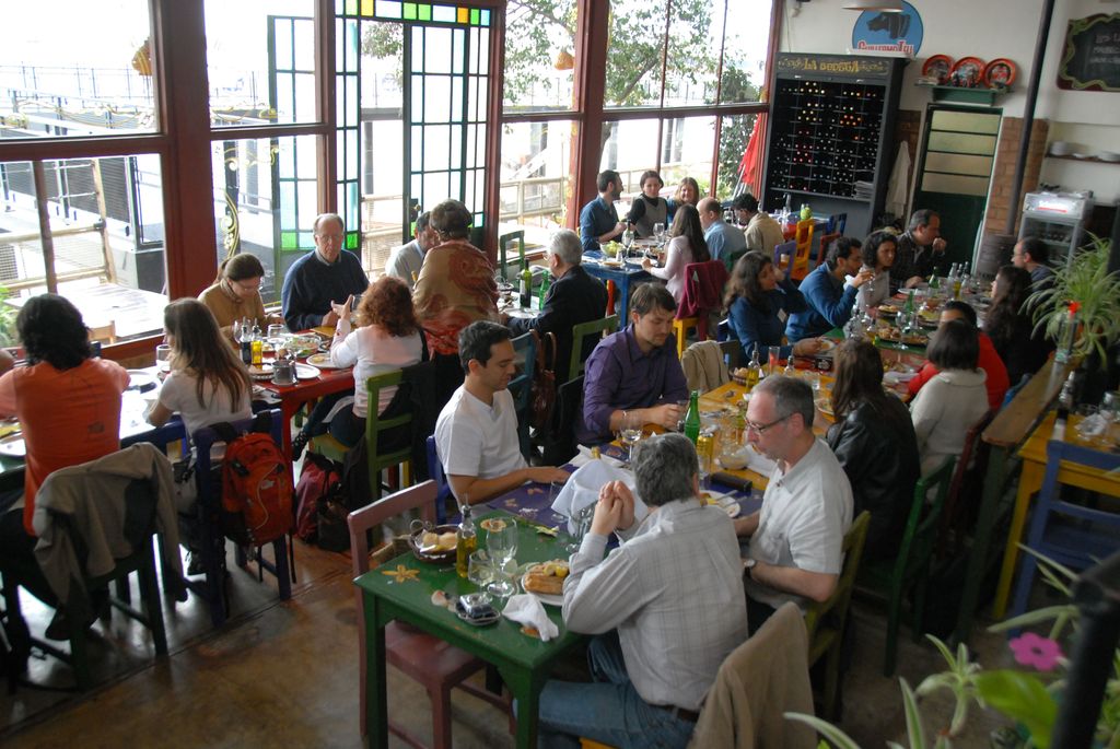 100924ArgFLACSO_260.JPG