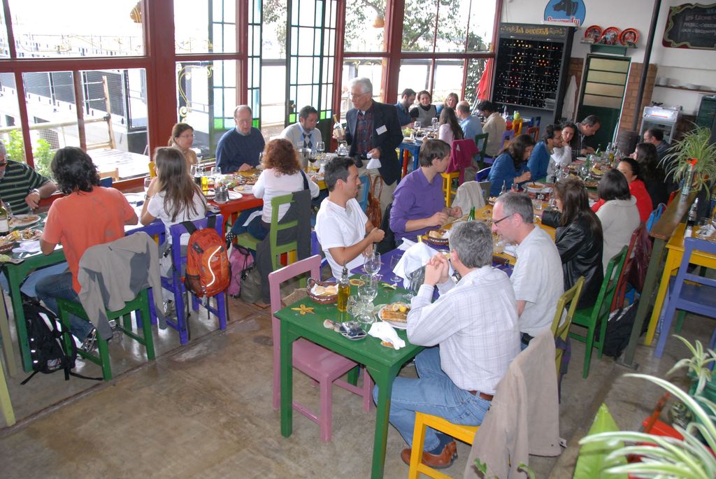 100924ArgFLACSO_261.JPG