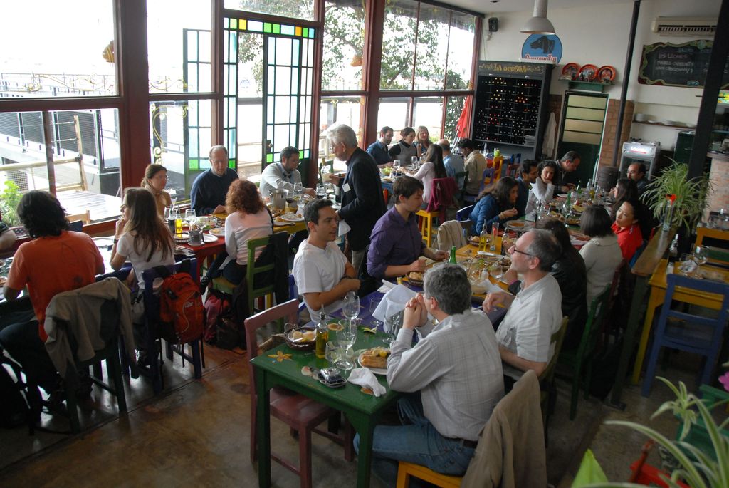 100924ArgFLACSO_262.JPG