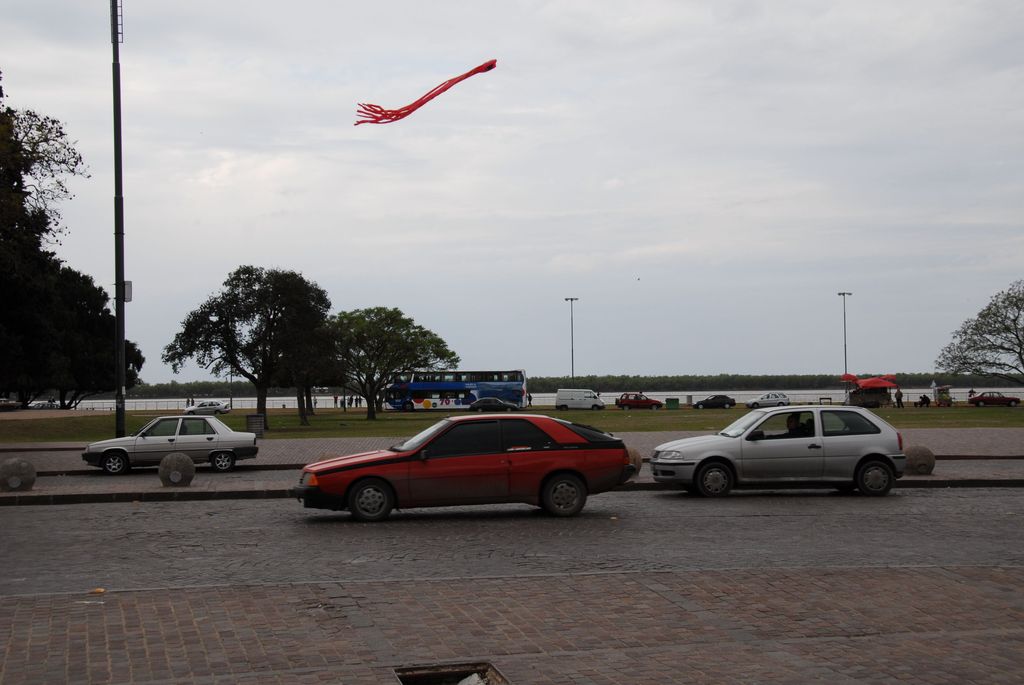 100924ArgFLACSO_311.JPG