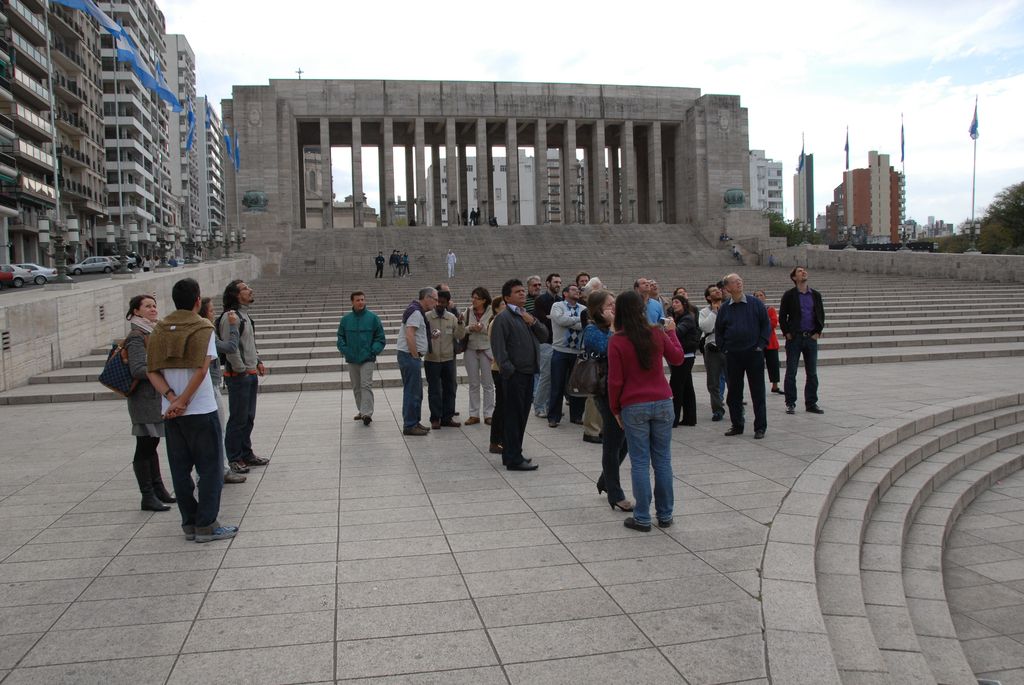 100924ArgFLACSO_325.JPG