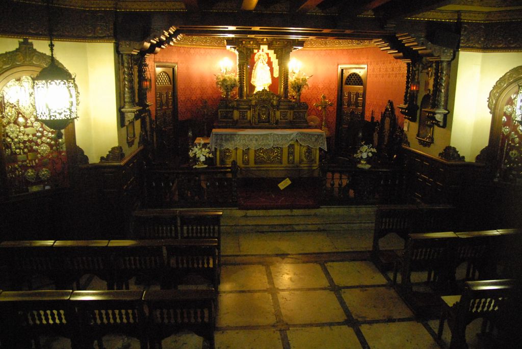 100924ArgFLACSO_393.JPG
