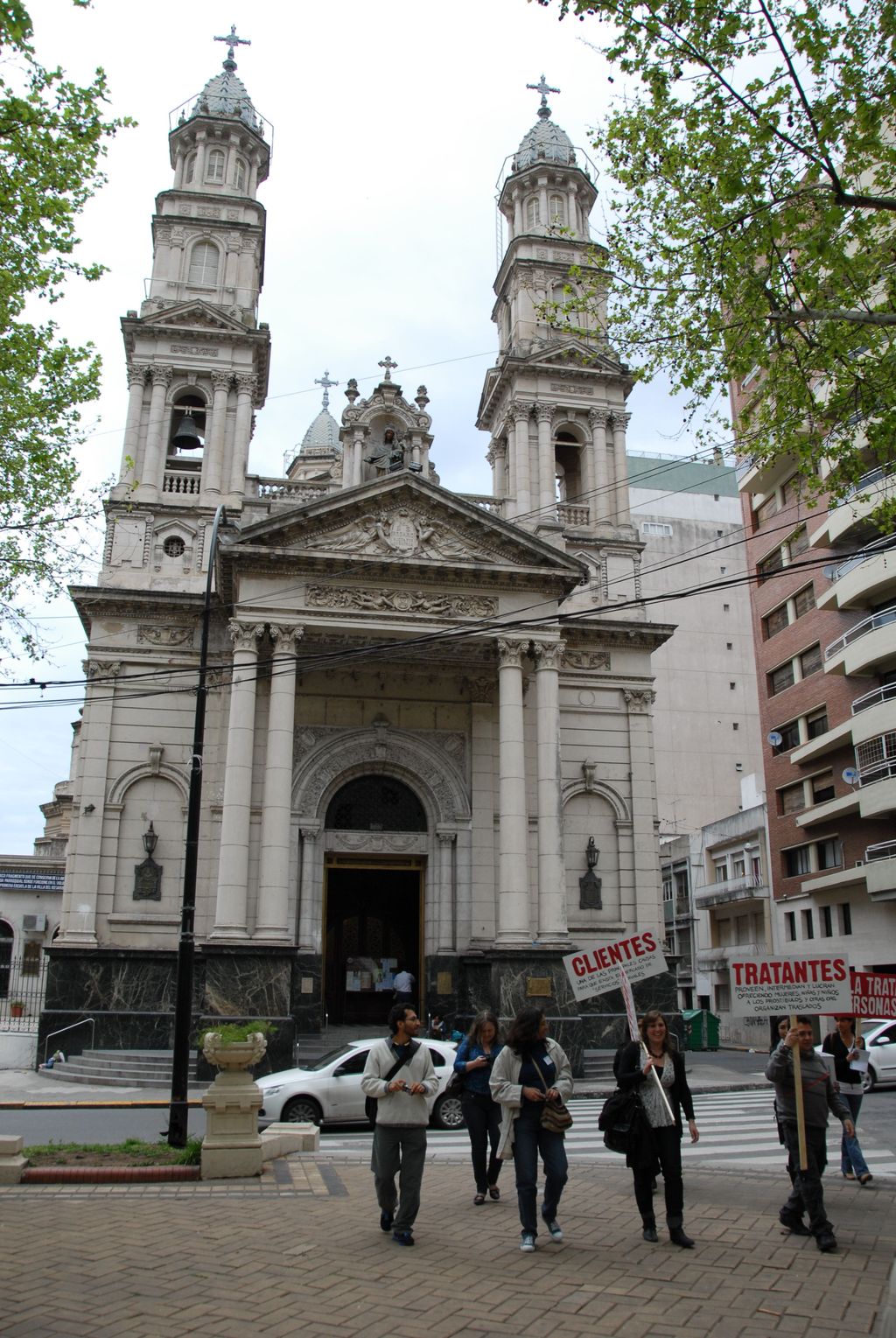 100924ArgFLACSO_401.JPG
