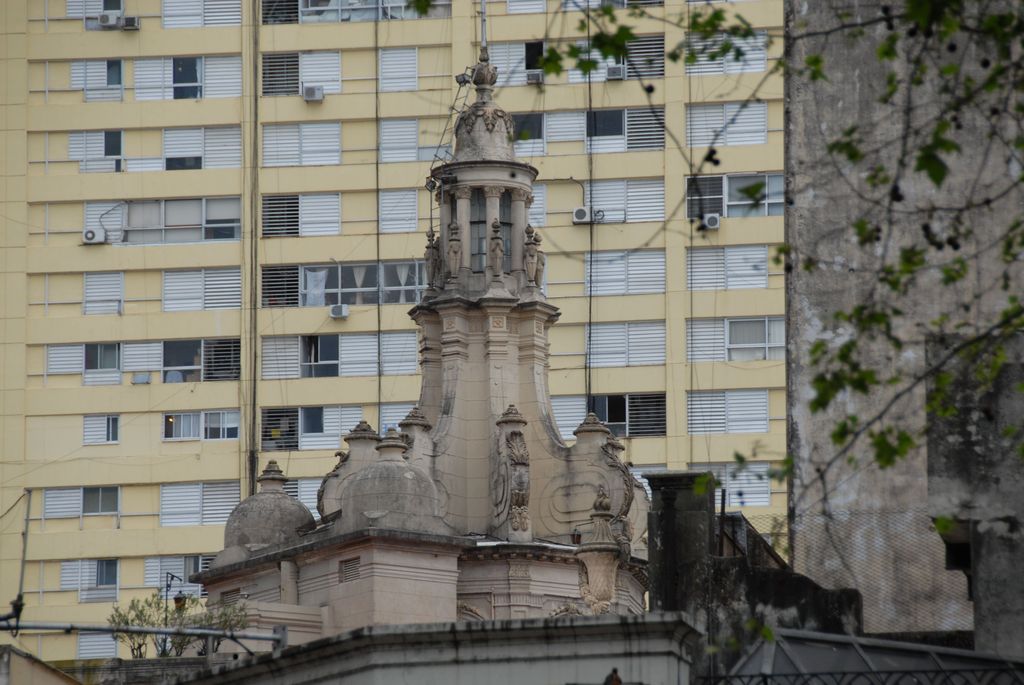 100924ArgFLACSO_402.JPG