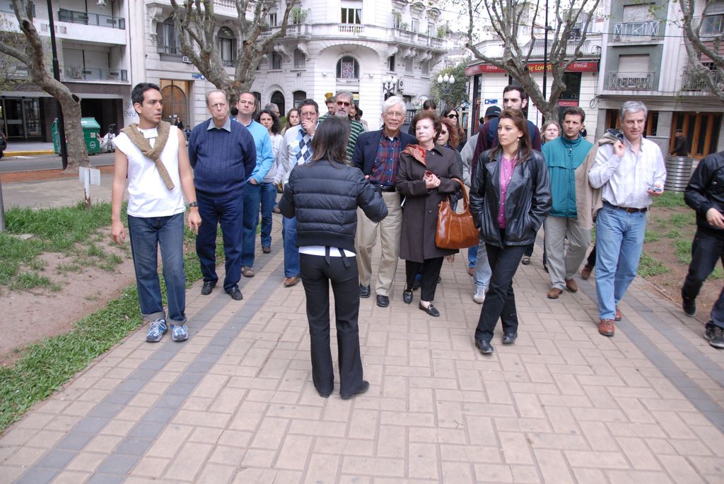 100924ArgFLACSO_408.JPG