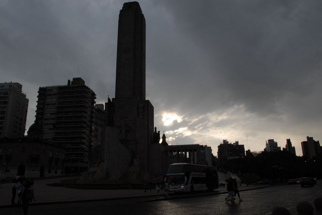 100924ArgFLACSO_436.JPG