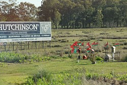 100924ArgFLACSO_012.JPG