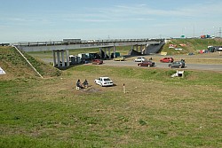 100924ArgFLACSO_036.JPG