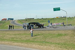 100924ArgFLACSO_040.JPG