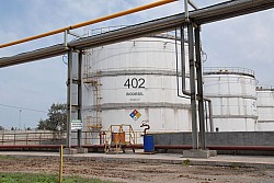 100924ArgFLACSO_076.JPG