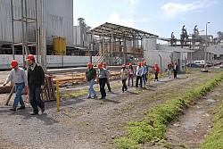 100924ArgFLACSO_078.JPG