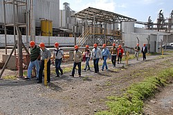 100924ArgFLACSO_080.JPG