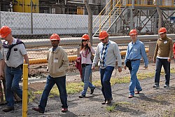 100924ArgFLACSO_081.JPG