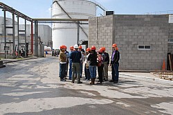 100924ArgFLACSO_093.JPG