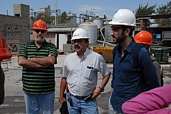 100924ArgFLACSO_094.JPG