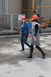100924ArgFLACSO_097.JPG