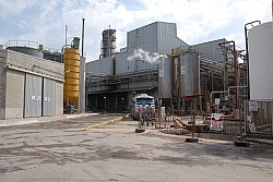 100924ArgFLACSO_099.JPG