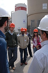 100924ArgFLACSO_101.JPG