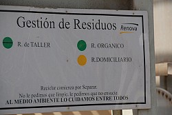 100924ArgFLACSO_114.JPG