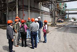 100924ArgFLACSO_116.JPG