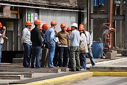 100924ArgFLACSO_119.JPG