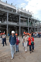 100924ArgFLACSO_126.JPG
